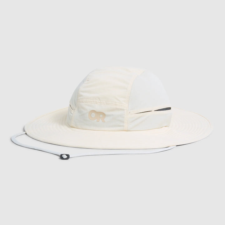Outdoor Research Sunbriolet Sun Hat US Outdoor Research