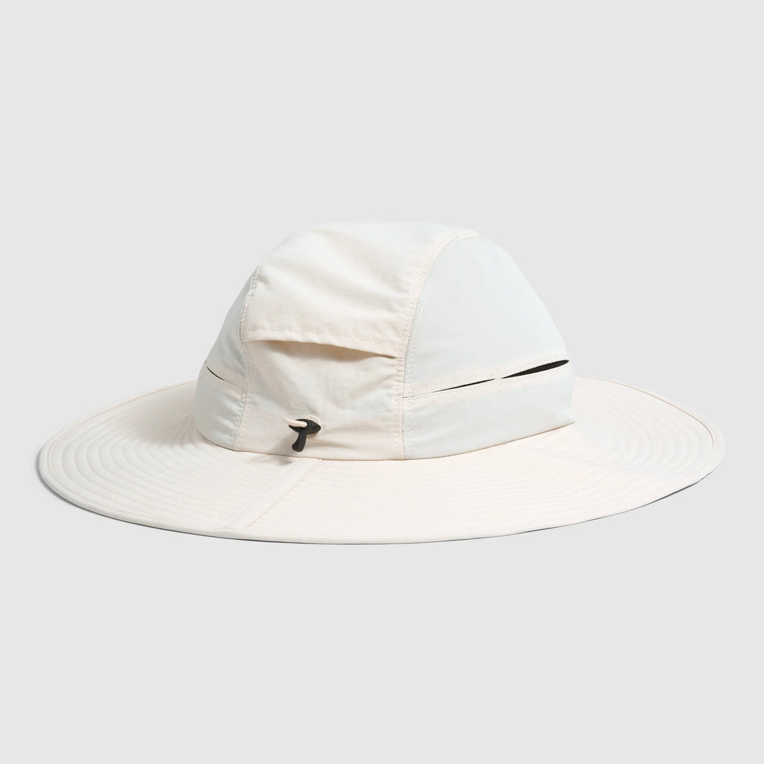 Outdoor Research Sunbriolet Sun Hat US Outdoor Research
