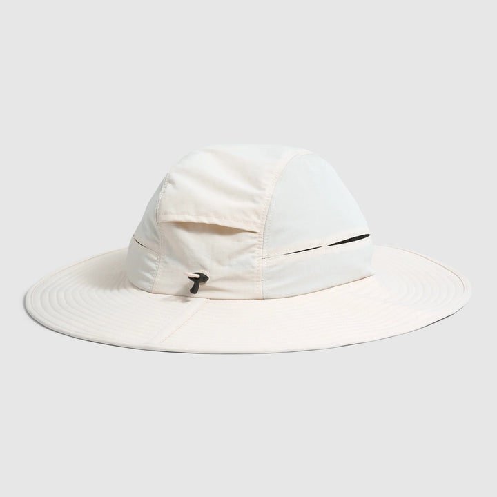 Outdoor Research Sunbriolet Sun Hat US Outdoor Research