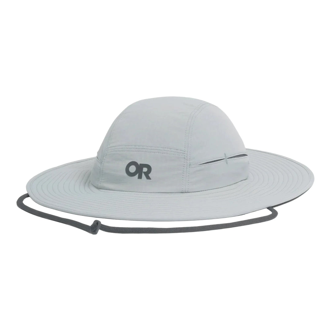 Outdoor Research Sunbriolet Sun Hat US Outdoor Research