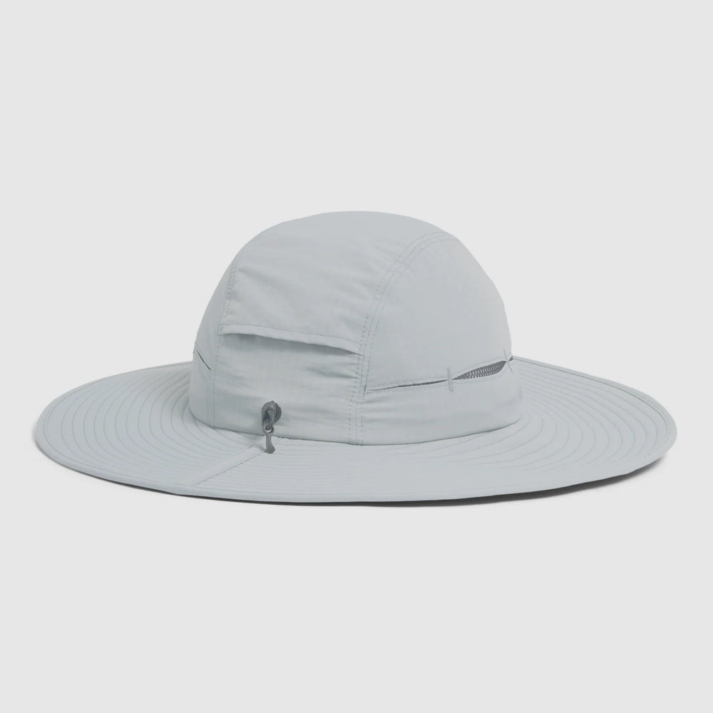 Outdoor Research Sunbriolet Sun Hat US Outdoor Research