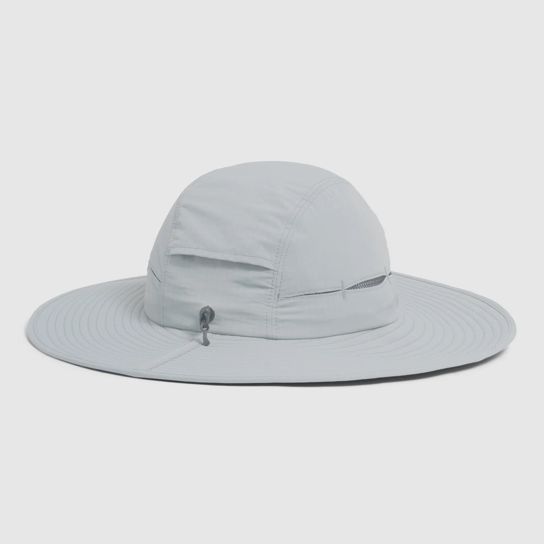 Outdoor Research Sunbriolet Sun Hat US Outdoor Research