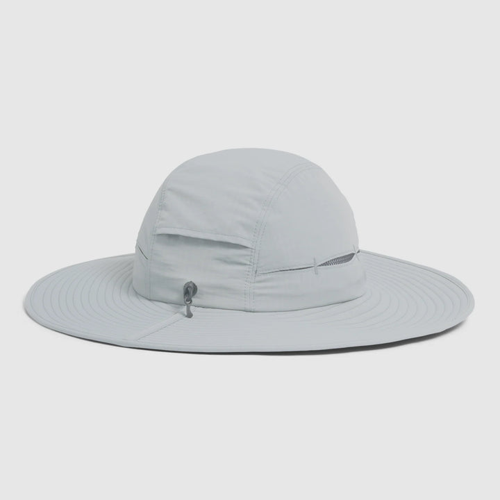 Outdoor Research Sunbriolet Sun Hat US Outdoor Research