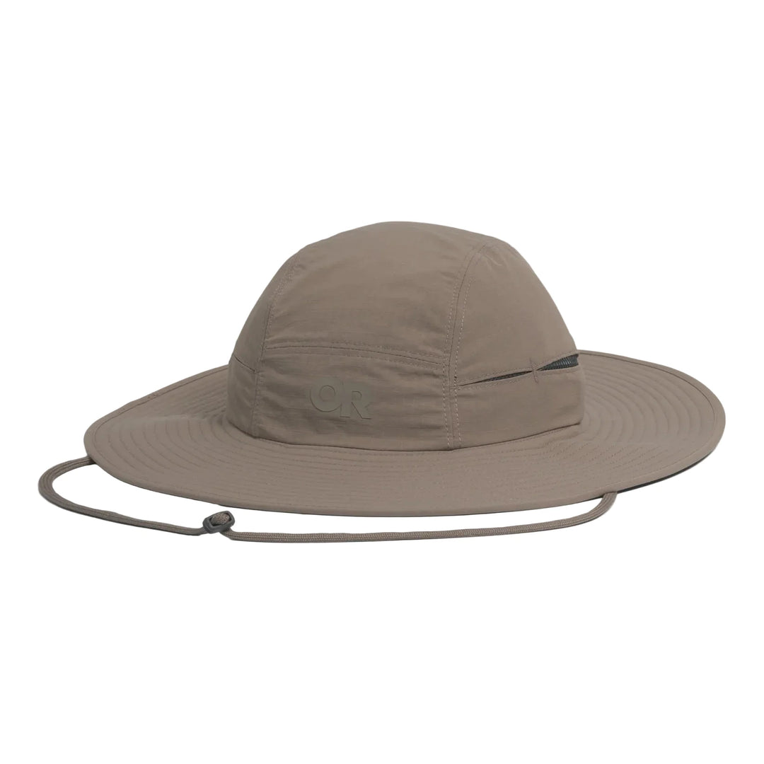 Outdoor Research Sunbriolet Sun Hat US Outdoor Research
