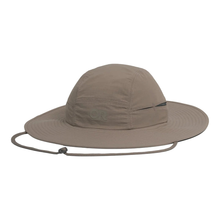 Outdoor Research Sunbriolet Sun Hat US Outdoor Research