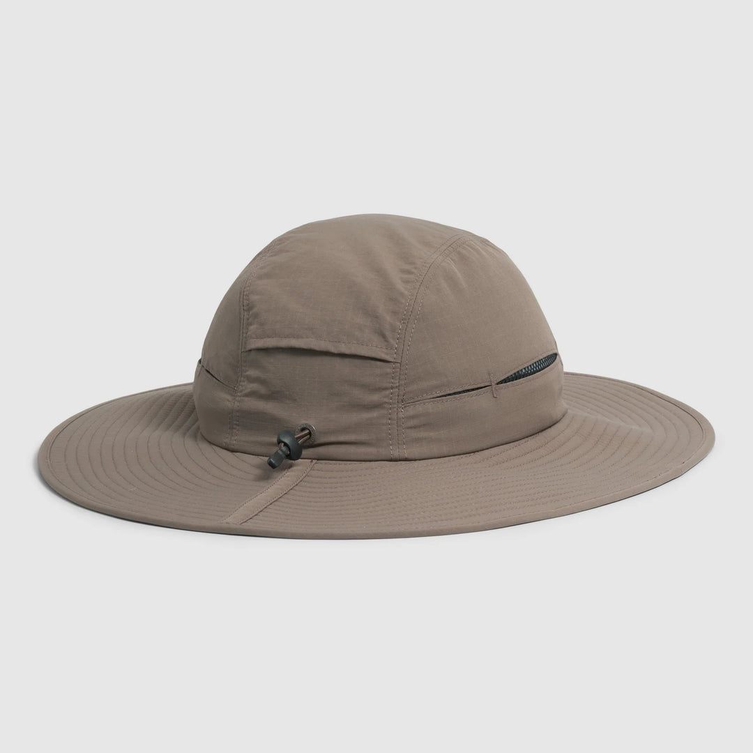 Outdoor Research Sunbriolet Sun Hat US Outdoor Research