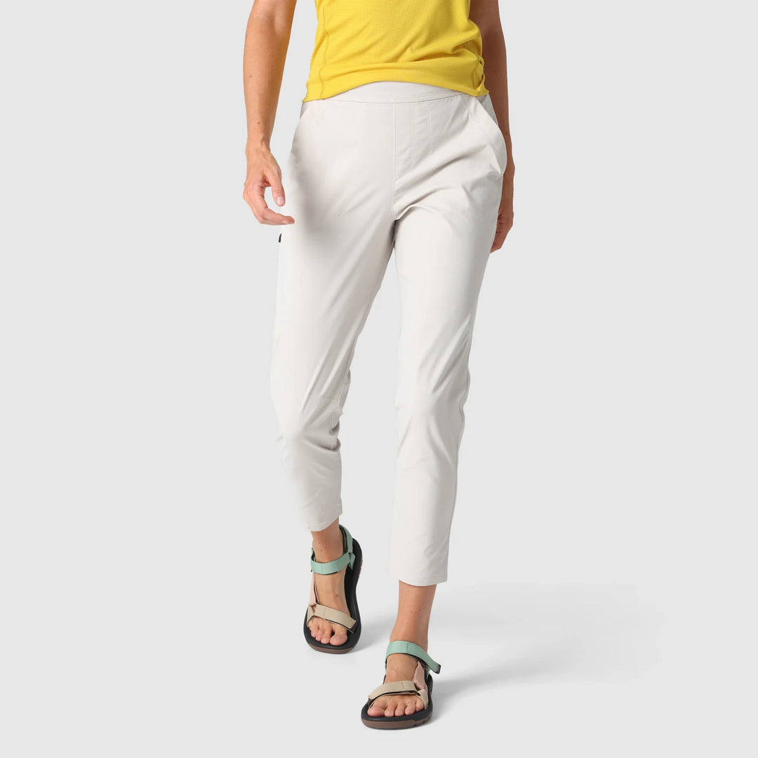 Outdoor Research Women's Timberline Ankle Pant Outdoor Research