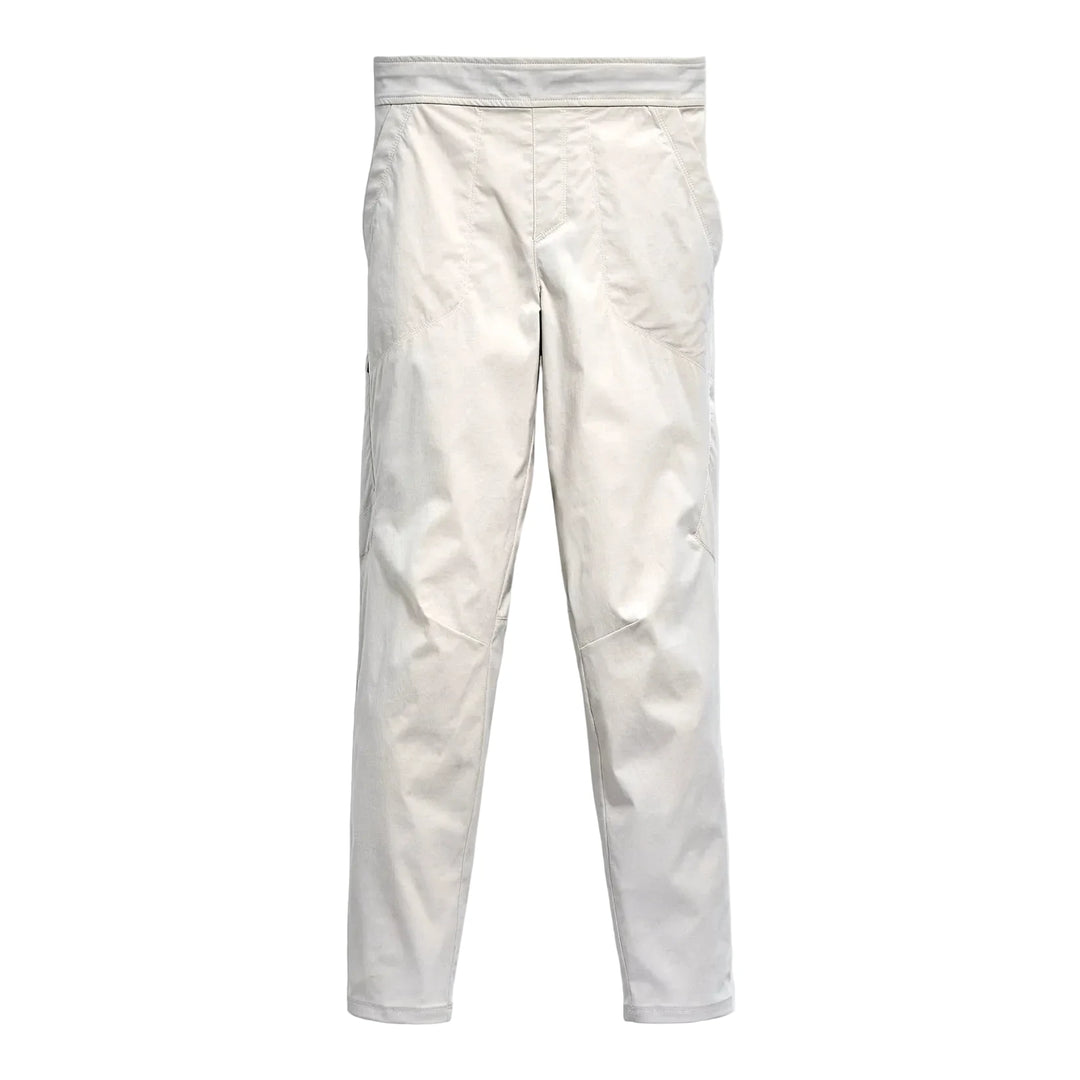 Outdoor Research Women's Timberline Ankle Pant Outdoor Research