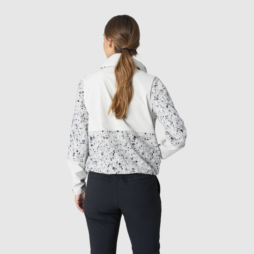 Outdoor Research Women's Stratoburst Stretch SE Jacket Outdoor Research