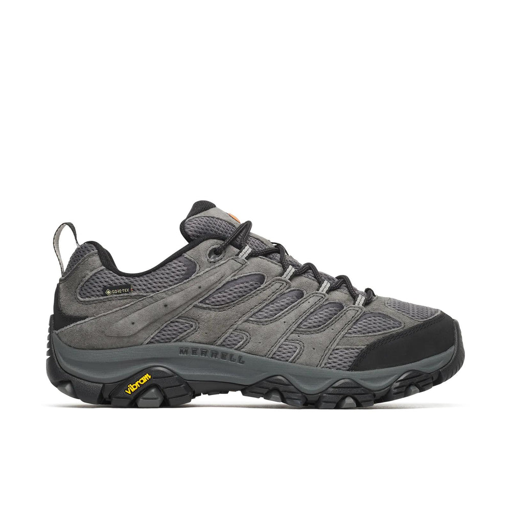 Merrell Men's Moab 3 Low Gore-Tex Merrell