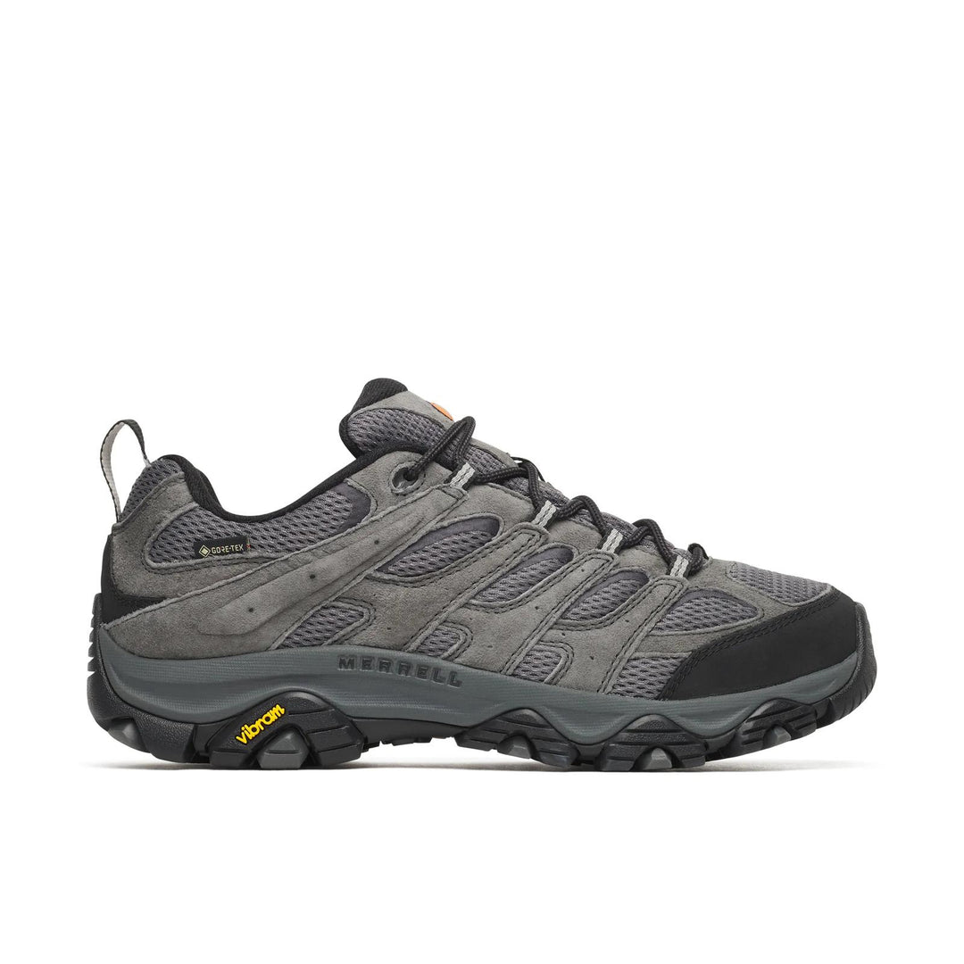 Merrell Men's Moab 3 Low Gore-Tex Merrell
