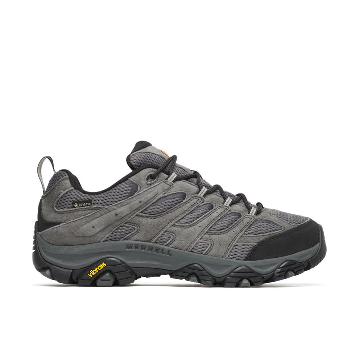 Merrell Men's Moab 3 Low Gore-Tex Merrell