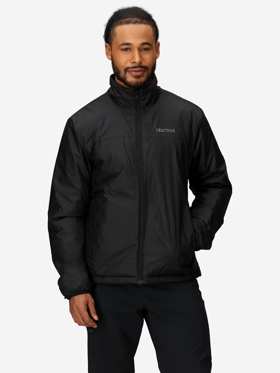 Marmot Men's Ramble Component 3 in 1 Jacket Marmot