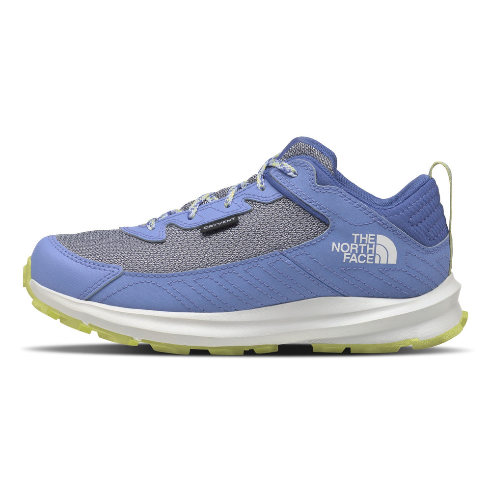 The North Face Kids' Fastpack Hiker Waterproof The North Face