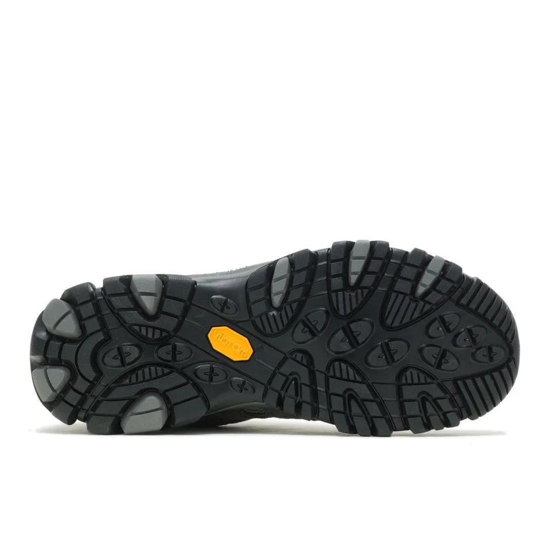 Merrell Women's Moab 3 Low Waterproof Merrell