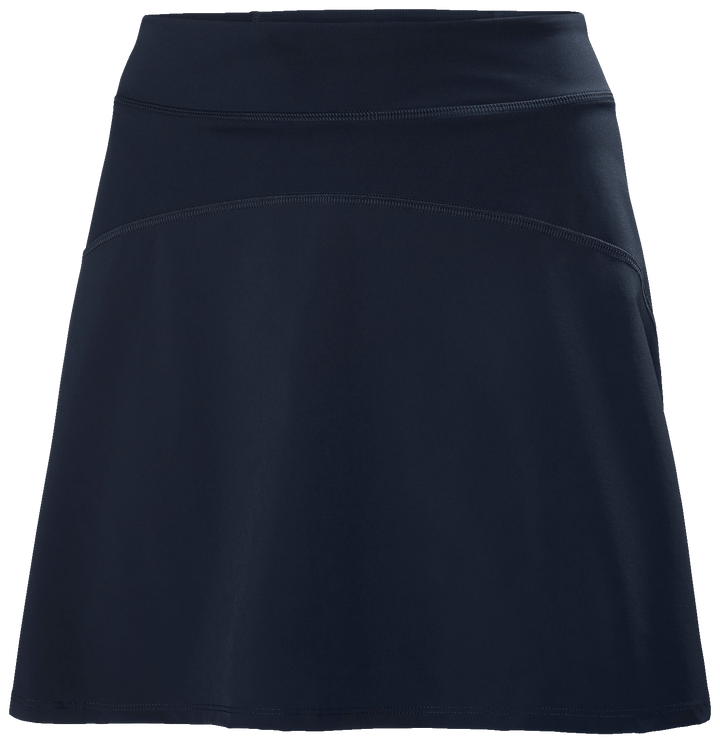 Helly Hansen Women's HP Skort