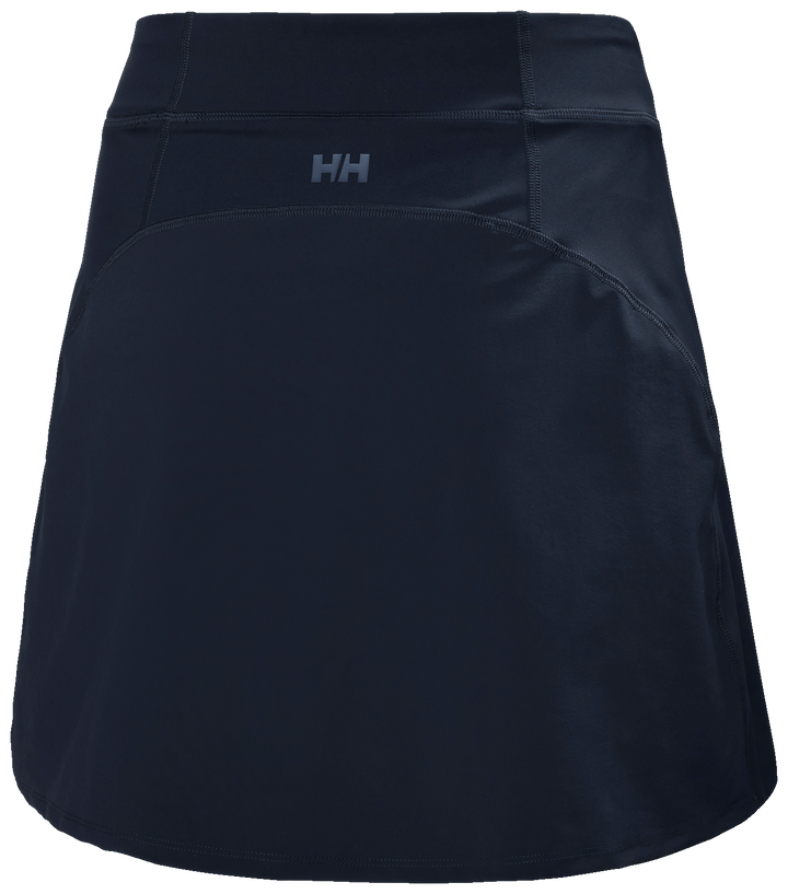 Helly Hansen Women's HP Skort