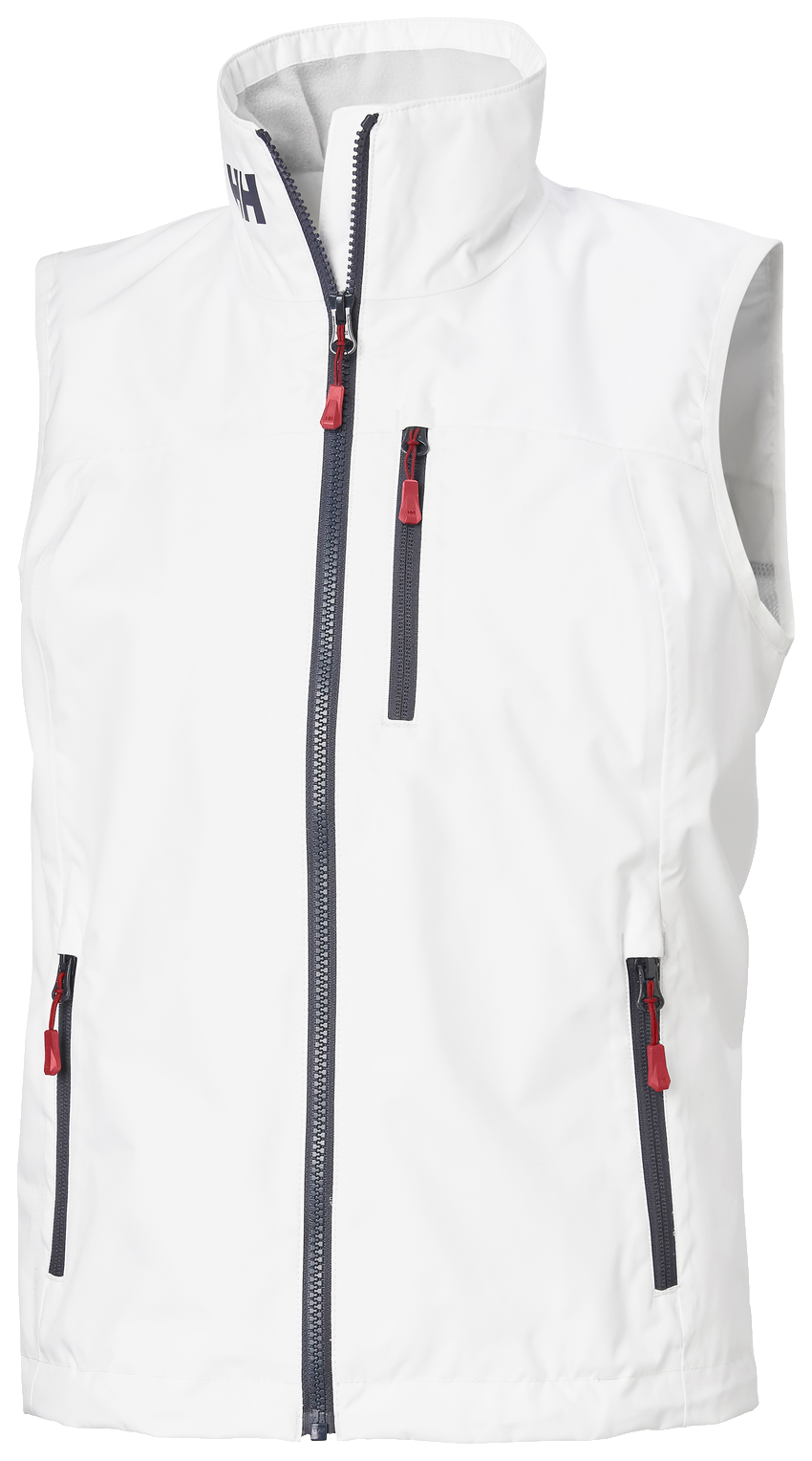 Helly Hansen Women's Crew Vest 2.0 Helly Hansen