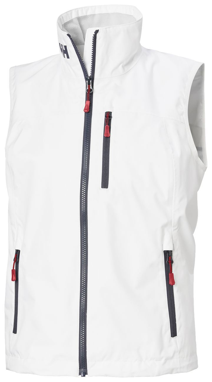 Helly Hansen Women's Crew Vest 2.0 Helly Hansen