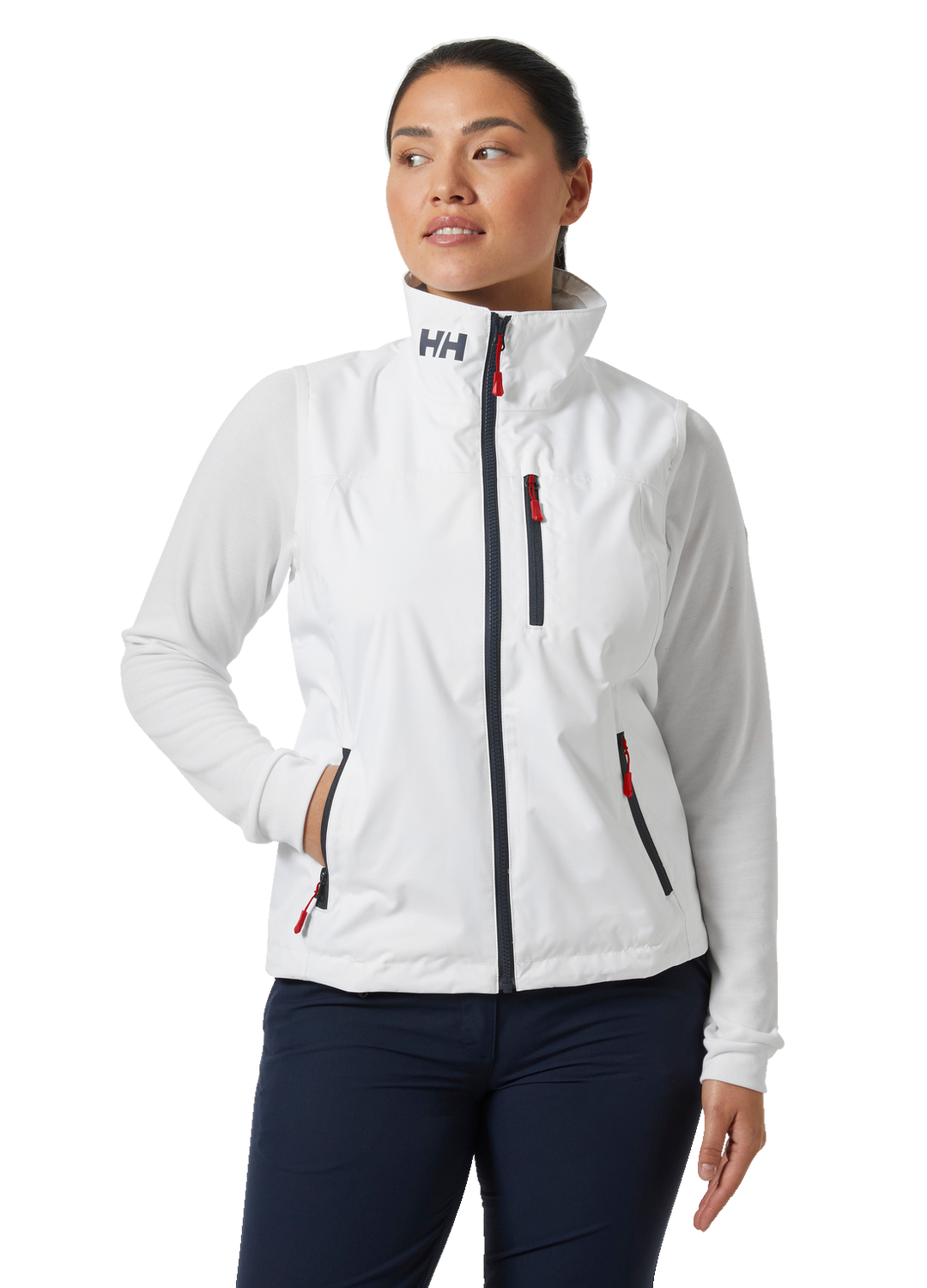 Helly Hansen Women's Crew Vest 2.0 Helly Hansen
