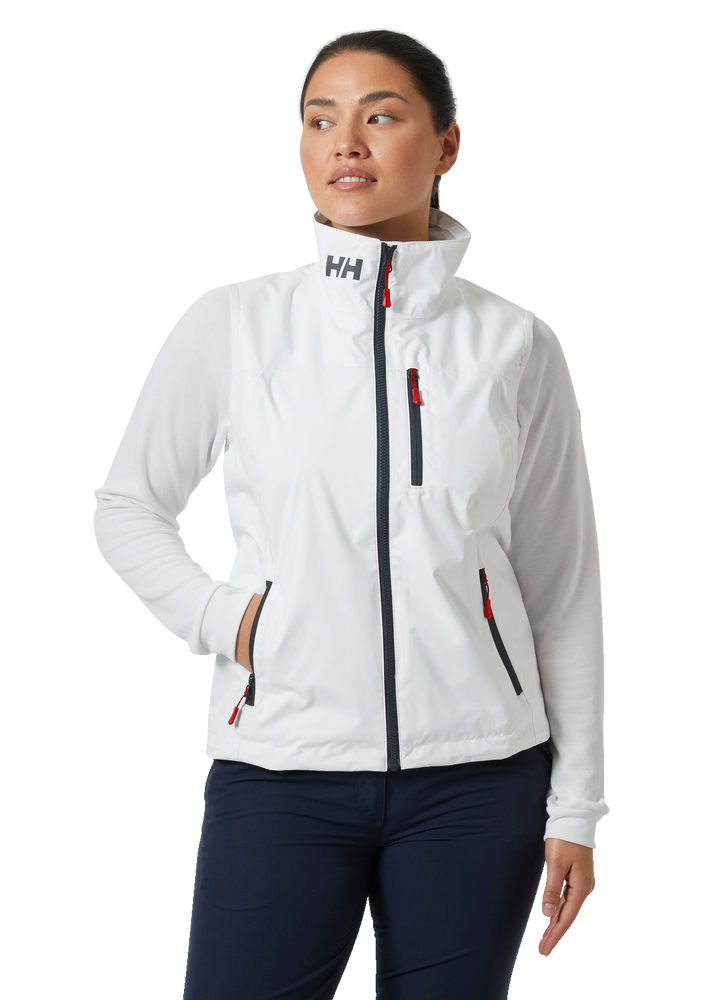 Helly Hansen Women's Crew Vest 2.0 Helly Hansen
