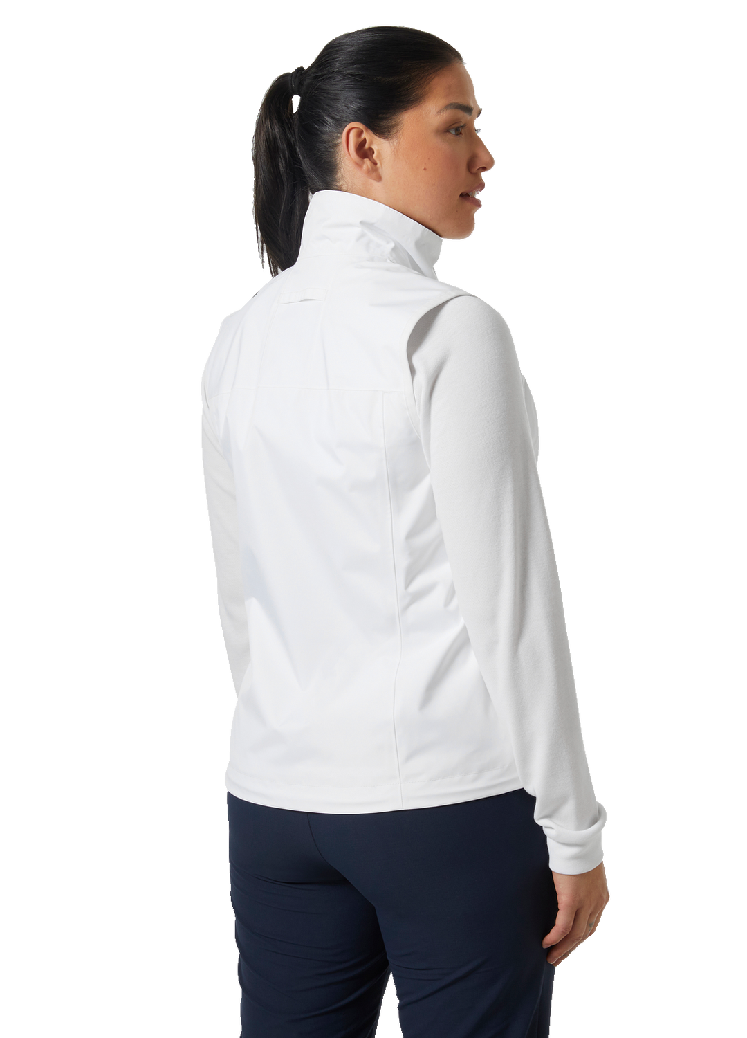 Helly Hansen Women's Crew Vest 2.0 Helly Hansen