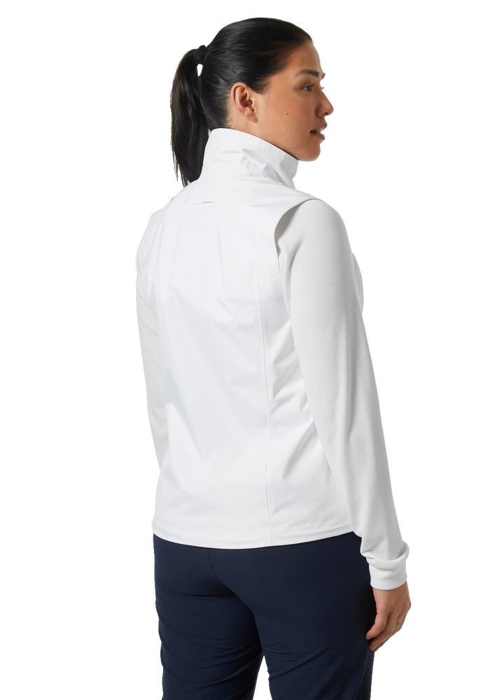 Helly Hansen Women's Crew Vest 2.0 Helly Hansen