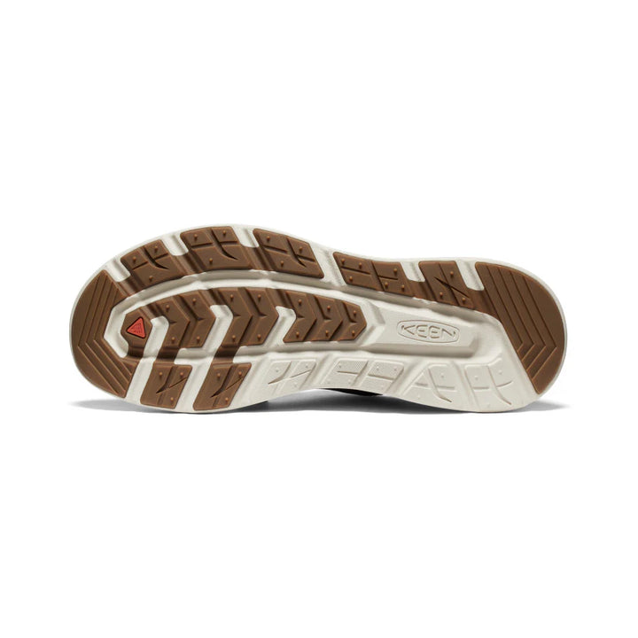 Keen Women's WK450 Walking Shoe