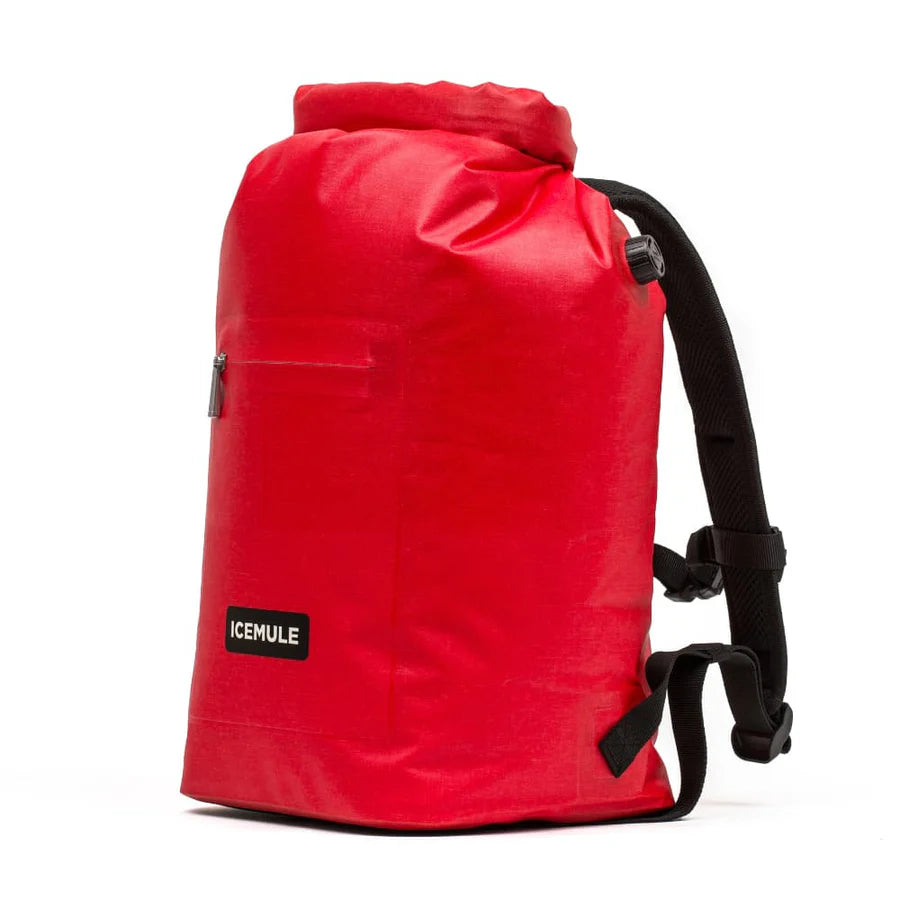 ICEMULE Jaunt 15L