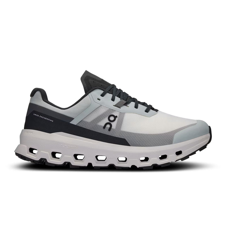 On Men's Cloudvista 2 On Running