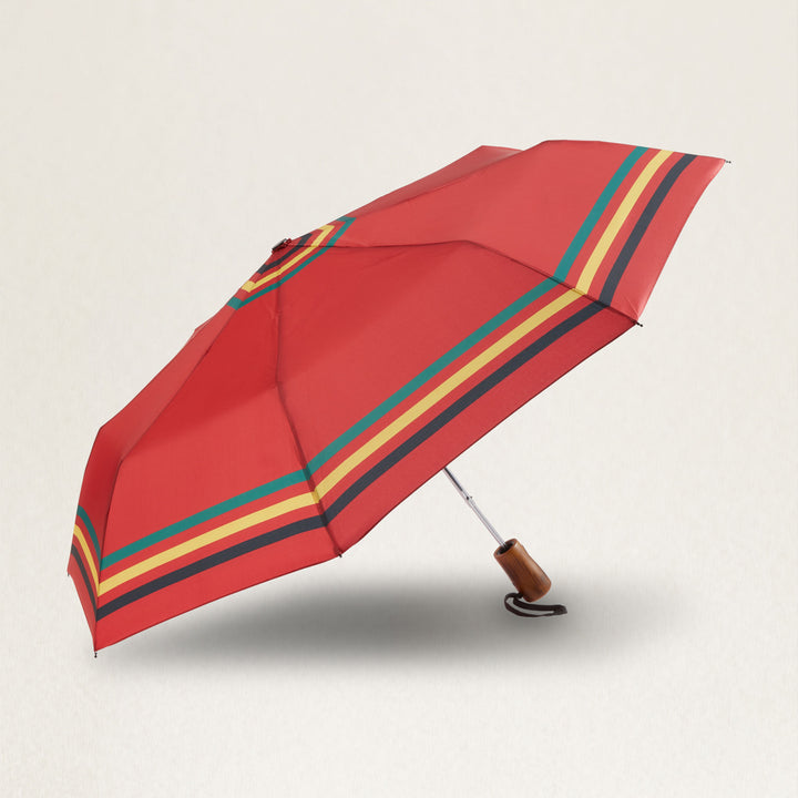 Pendleton Rainier Umbrella