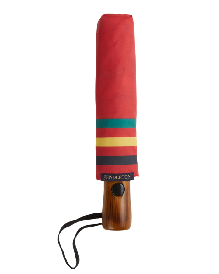 Pendleton Rainier Umbrella