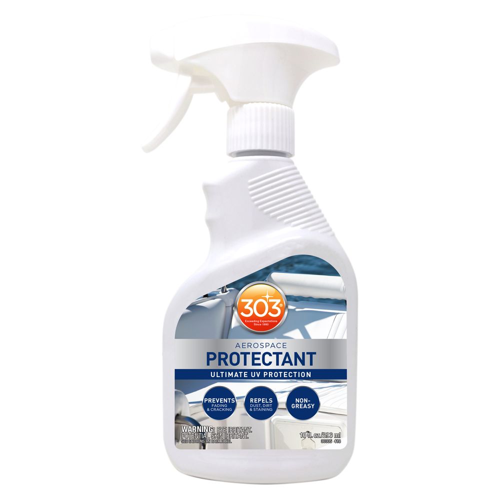 NRS 303 Aerospace Protectant NRS