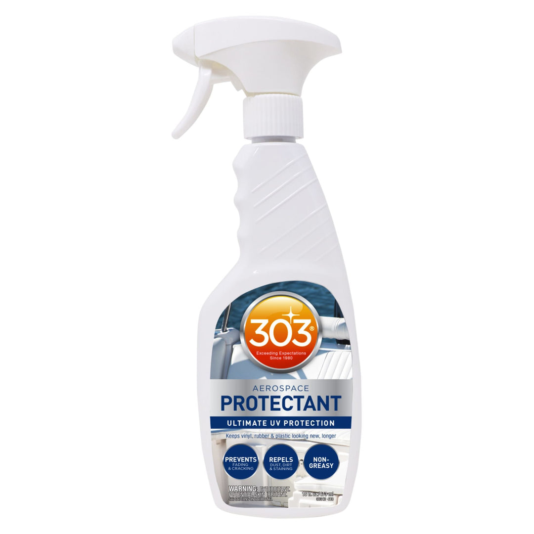 NRS 303 Aerospace Protectant NRS