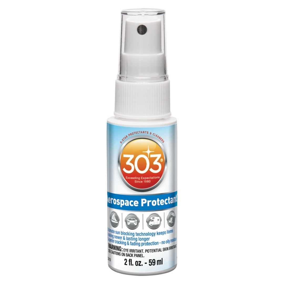 NRS 303 Aerospace Protectant NRS