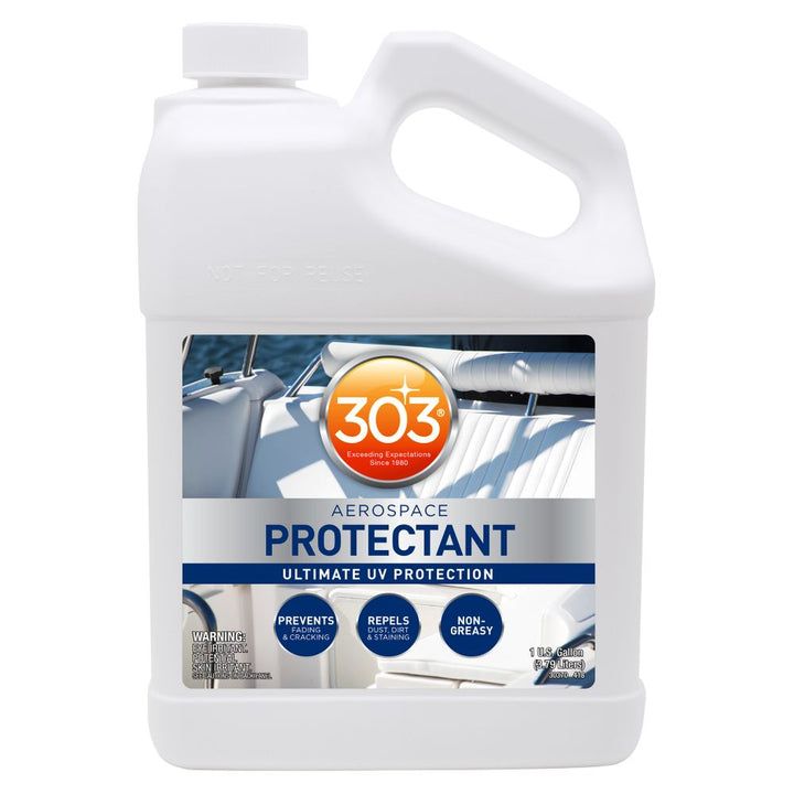 NRS 303 Aerospace Protectant NRS