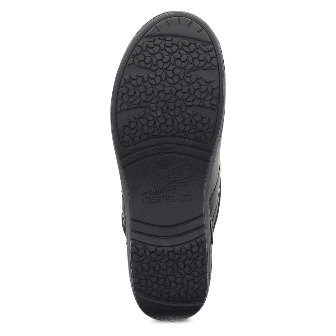 Dansko Women's XP 2.0 Pull Up Waterproof