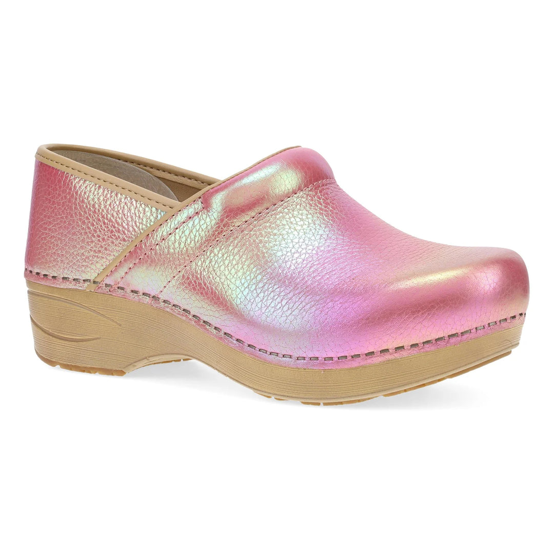 Dansko Women's XP 2.0 Clog Dansko
