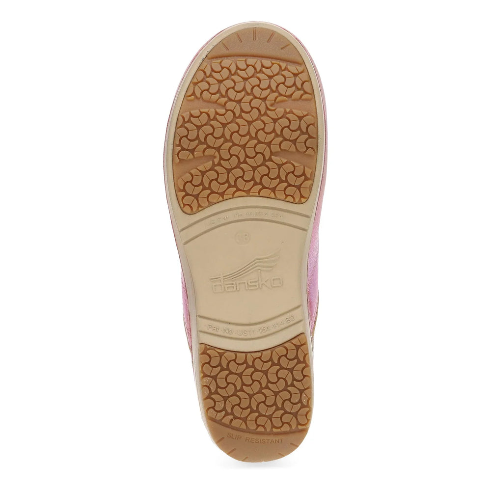 Dansko Women's XP 2.0 Clog Dansko