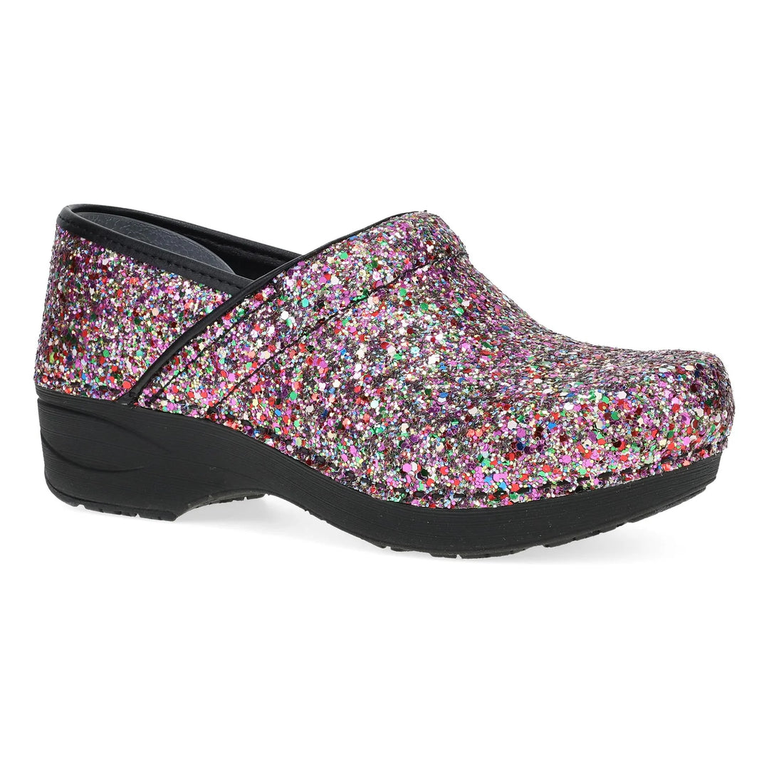 Dansko Women's XP 2.0 Clog Dansko