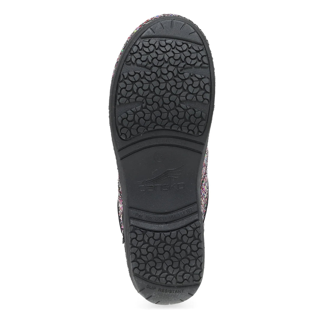 Dansko Women's XP 2.0 Clog Dansko