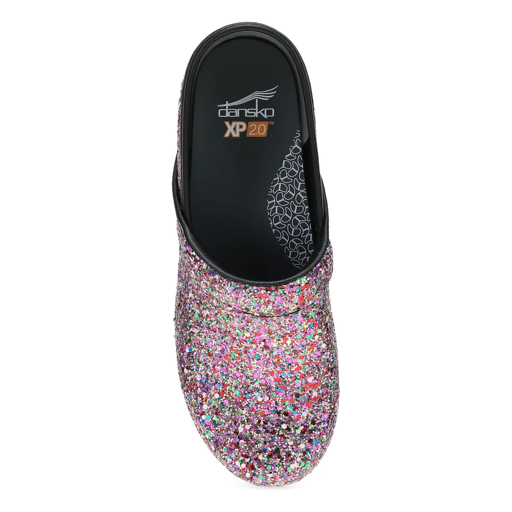 Dansko Women's XP 2.0 Clog Dansko