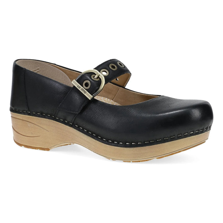 Dansko Women's XP 2.0 Mary Jane Clog Dansko