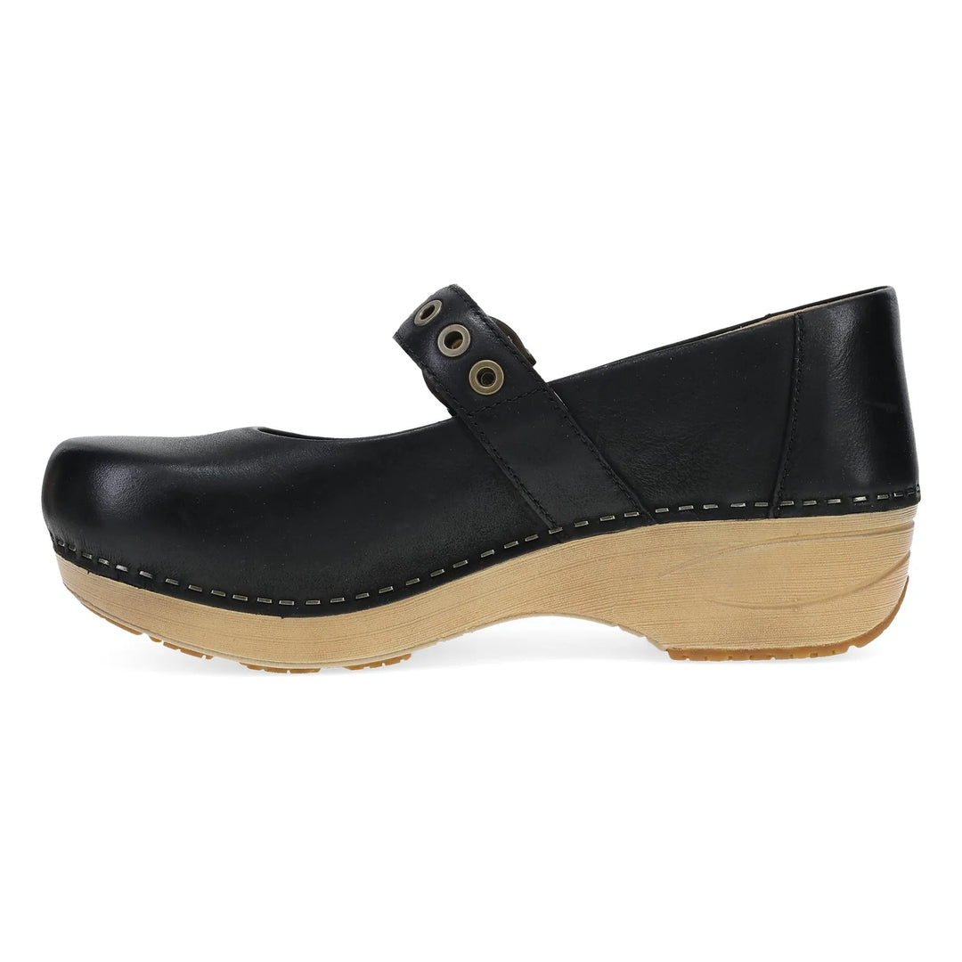 Dansko Women's XP 2.0 Mary Jane Clog Dansko