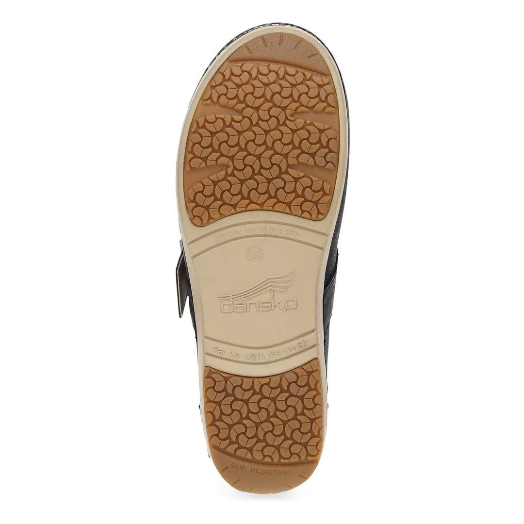 Dansko Women's XP 2.0 Mary Jane Clog Dansko