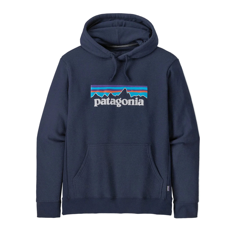 Patagonia P-6 Logo Uprisal Hoody Patagonia