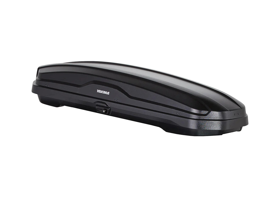 Yakima Skybox NX Skinny Yakima