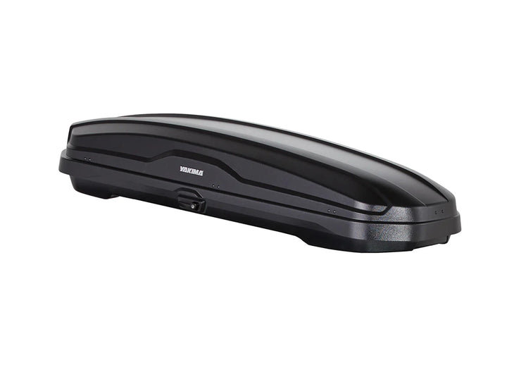 Yakima Skybox NX Skinny Yakima