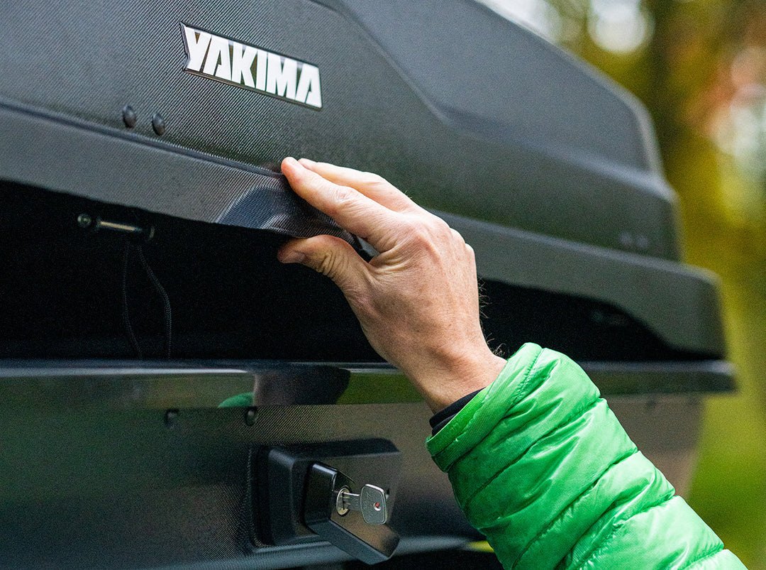 Yakima SkyBox NX XXL Yakima