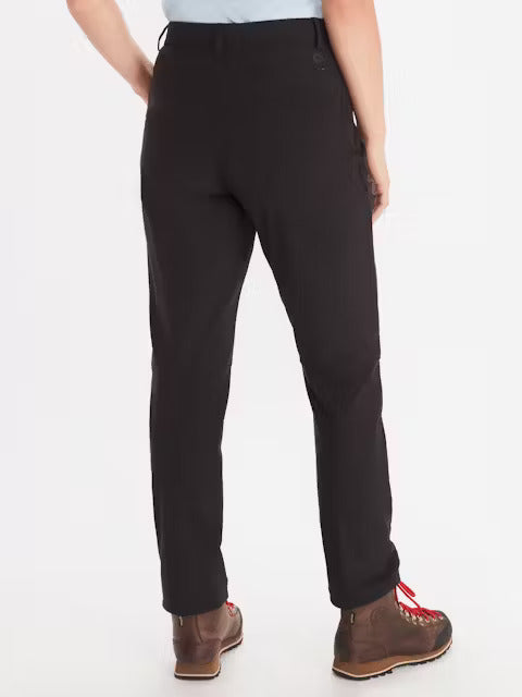 Marmot Women's Scree UPF 50 Pant